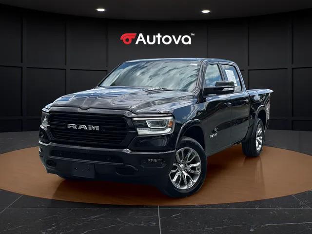 ram ram 1500 pickup 2022 1C6SRFJT0NN289666 image ram ram 1500 pickup 2022 1C6SRFJT0NN289666 image